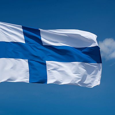 Música y significado - \"Finlandia\" de Sibelius - 30/10/15 - escuchar ahora