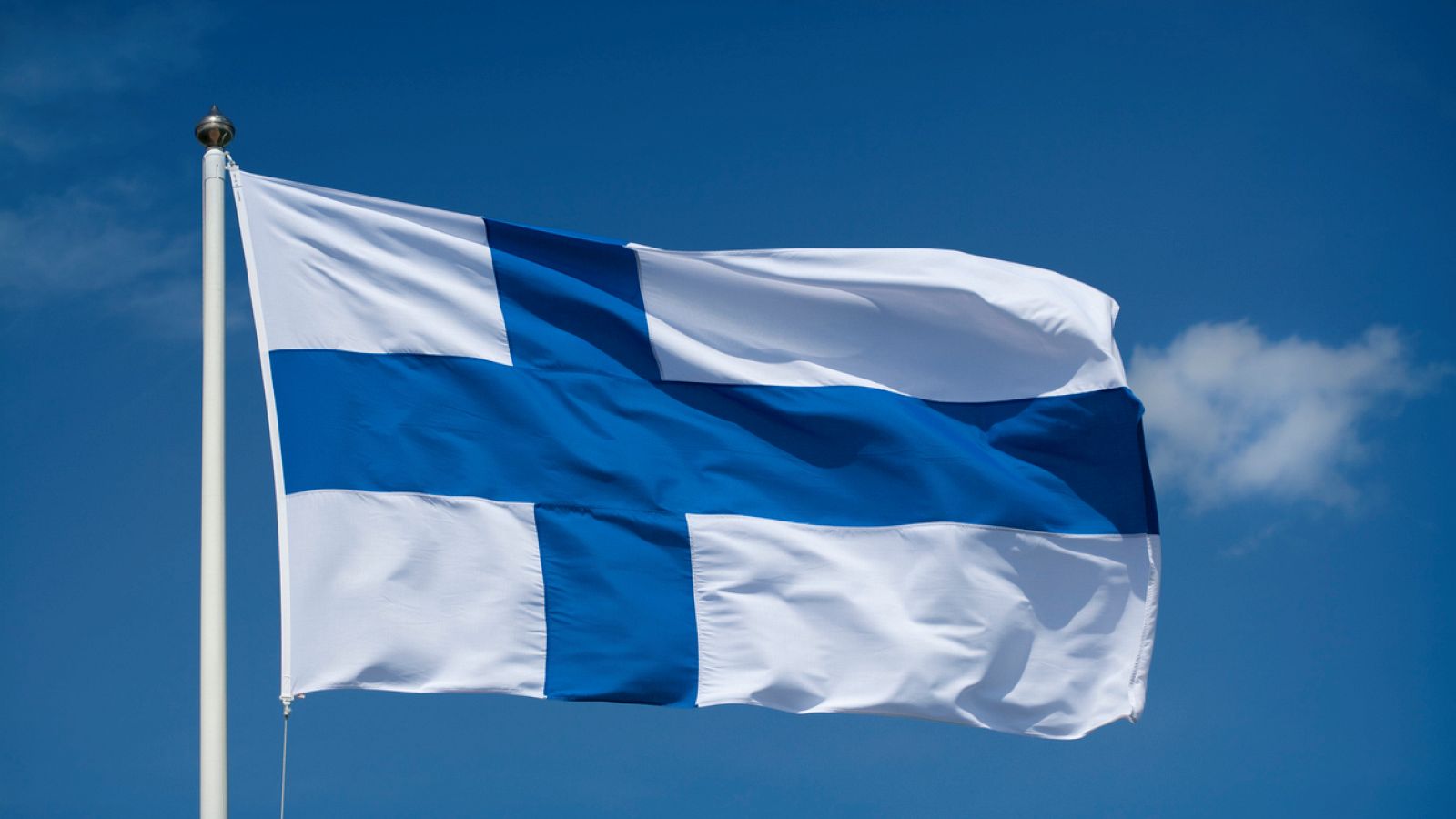 Música y significado - "Finlandia" de Sibelius - 30/10/15 - escuchar ahora