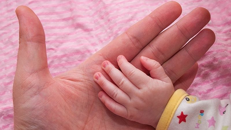 Cooperaci�n es Desarrollo en Radio 5 - El desarrollo de la infancia - 03/11/15 - Escuchar ahora