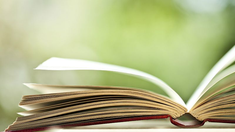 La buhardilla - Seres perdidos - 03/11/15 - Escuchar ahora