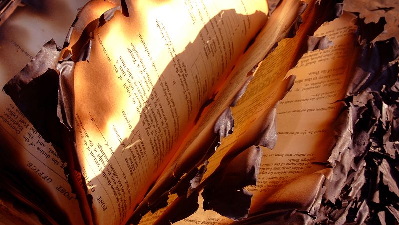 Jardines en el bolsillo - 16/11/15 - escuchar ahora