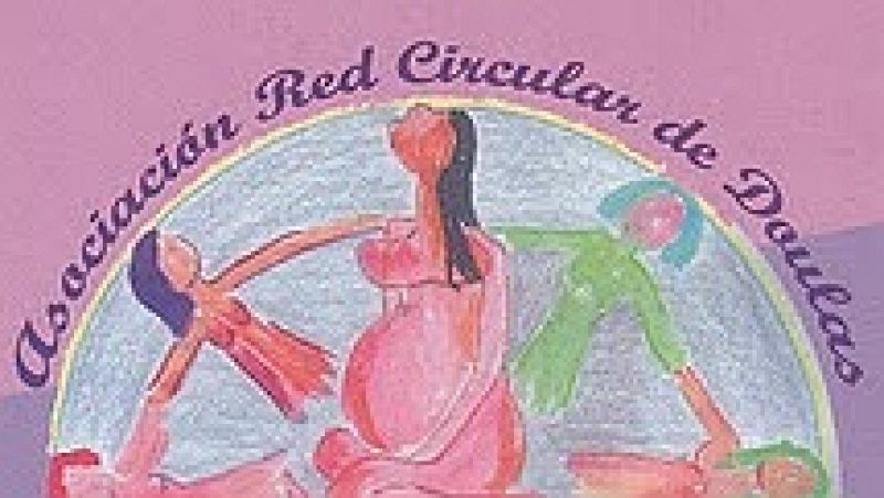 Informativo de Madrid - La Red Circular de Doulas en la feria Biocultura de Madrid - 14/11/15 - Escuchar ahora