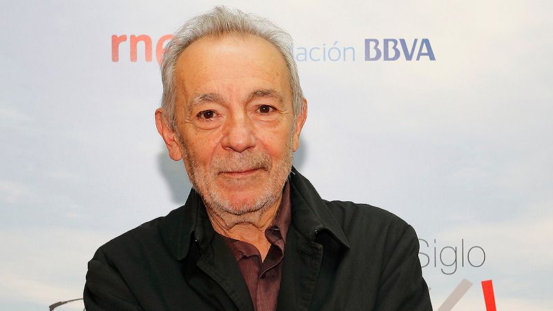 El ojo crtico - El Quijote del Siglo XXI. Captulo 1, parte I. Jos Luis Gmez - 20/11/15 - Escuchar ahora