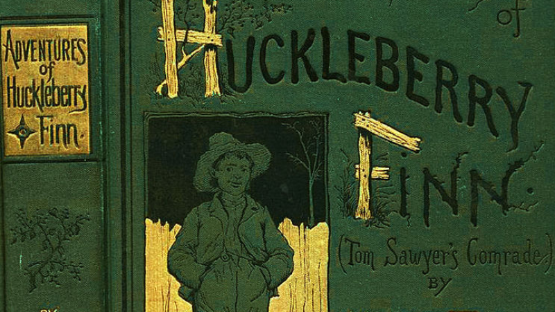 Jardines en el bolsillo - 30/11/15 - Escuchar ahora