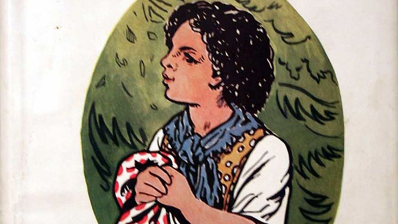 Jardines en el bolsillo - 07/12/15 - Escuchar ahora