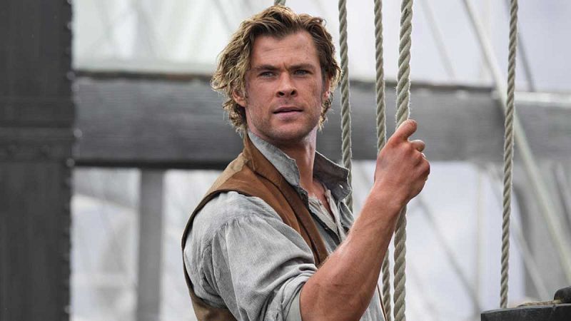 De película - 05/12/15 - escuchar ahora