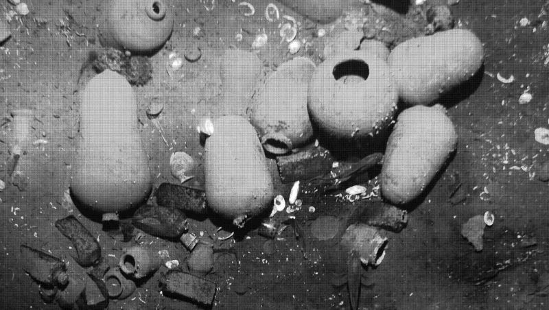 Lancho: "El galeón es un patrimonio cultural de Colombia y España"