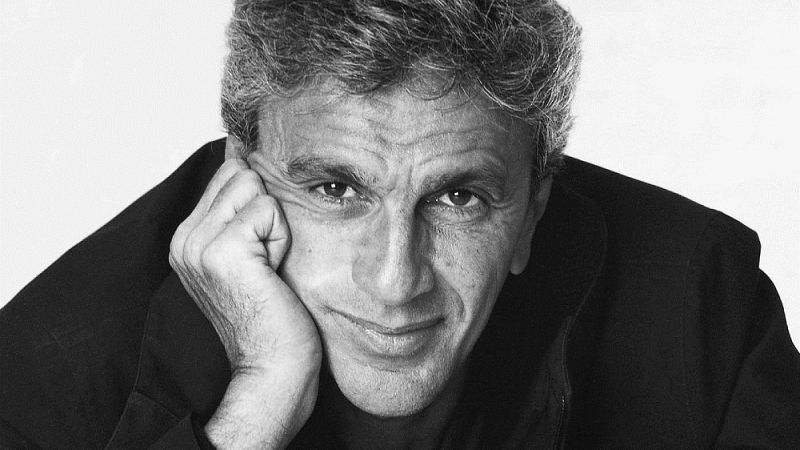 Sonideros: Dj Floro - La Tierra en peligro - 06/12/15 - escuchar ahora