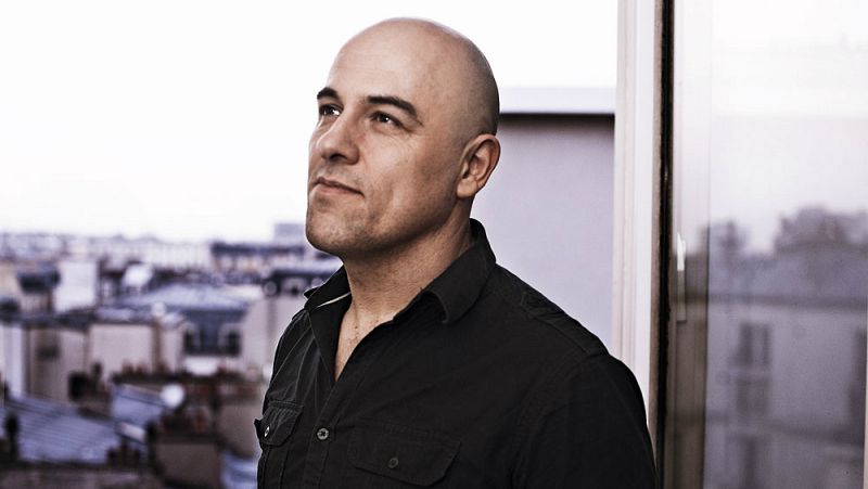 Sonideros: Dj Bombín - En la cima del clima malsano - 06/12/15 - escuchar ahora