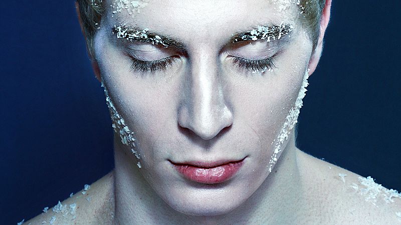 El buscador de R5 - Criogenización - 10/12/15