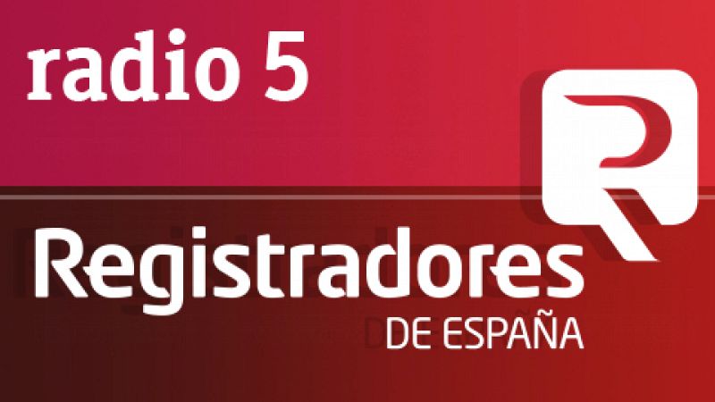 El registro a un click de ti -  ¿Cómo se inmatricula una finca? - 11/12/15 - escuchar ahora