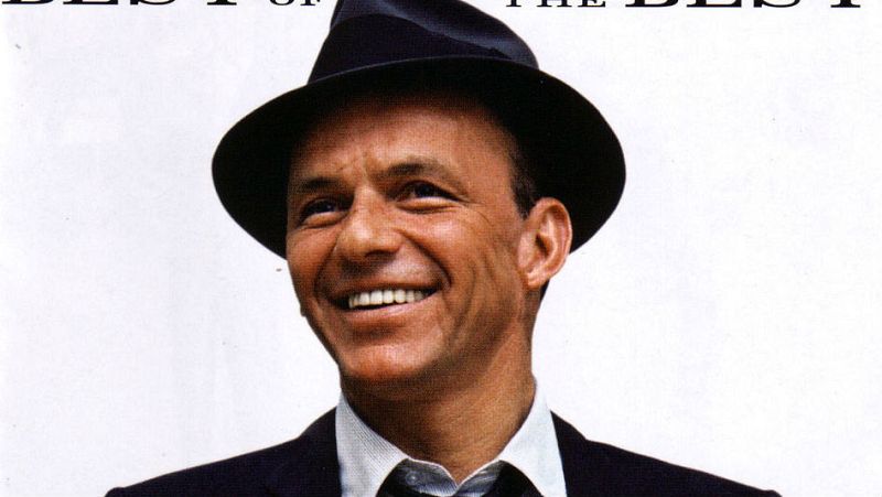 Kilómetros de radio - Tercera hora - 13/12/15 - Escuchar ahora