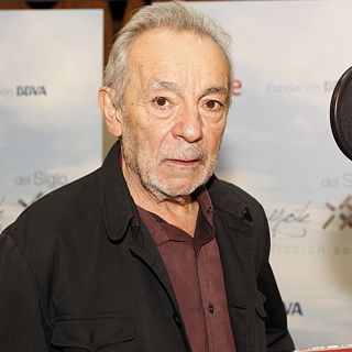 El Quijote del siglo XXI. Capítulo 3. Parte II