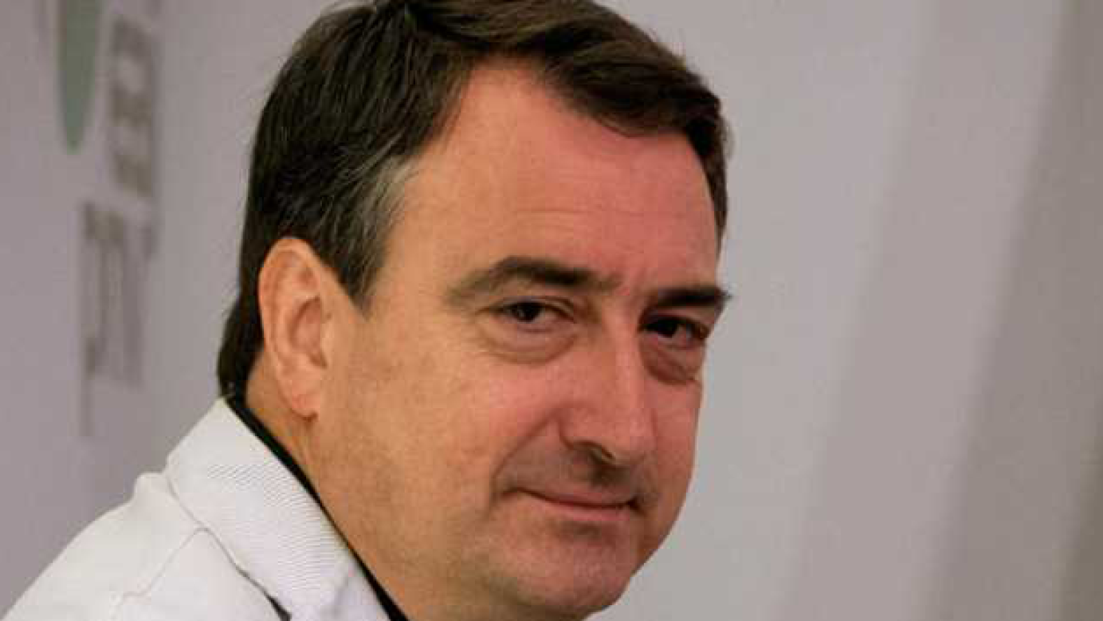 Las mañanas de RNE - "Una forma de gobernar que prescinde del diálogo ha dejado de tener sentido" - Escuchar ahora