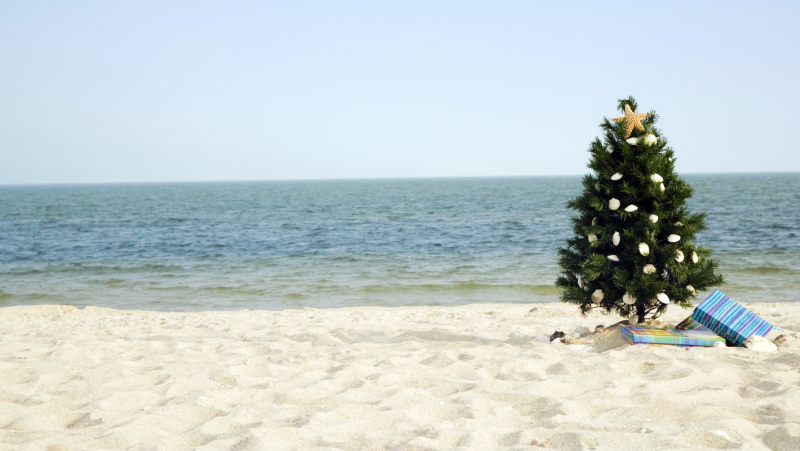 España vuelta y vuelta - 23/12/15 - Escuchar ahroa