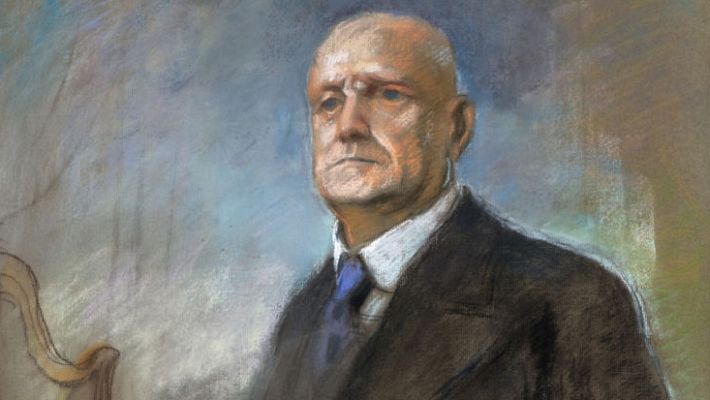 Grandes ciclos - Sibelius: piezas ligeras - 25/12/15 - escuchar ahora