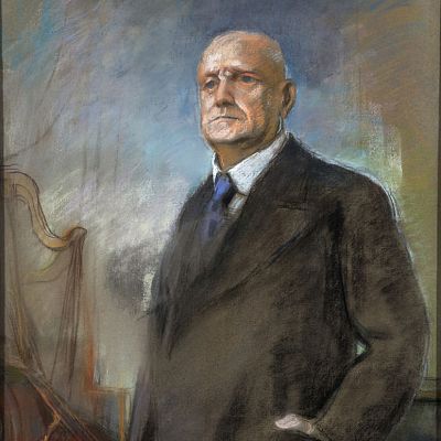 Grandes ciclos - Sibelius: piezas ligeras - 25/12/15 - escuchar ahora