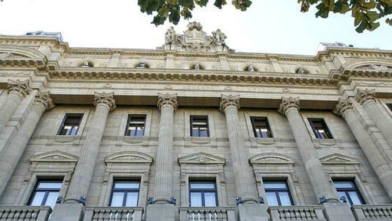 Radio 5 Actualidad - Transparencia Internacional afirma que las diputaciones mejoran en apertura informativa - Escuchar ahora