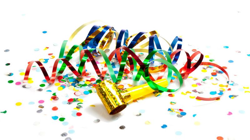 Especiales RNE - Especial Nochevieja - 31/12/15 - escuchar ahora