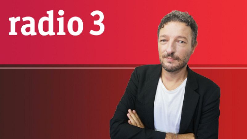 Café del Sur - El suplicio de Papá Noel - 03/01/16 - escuchar ahora