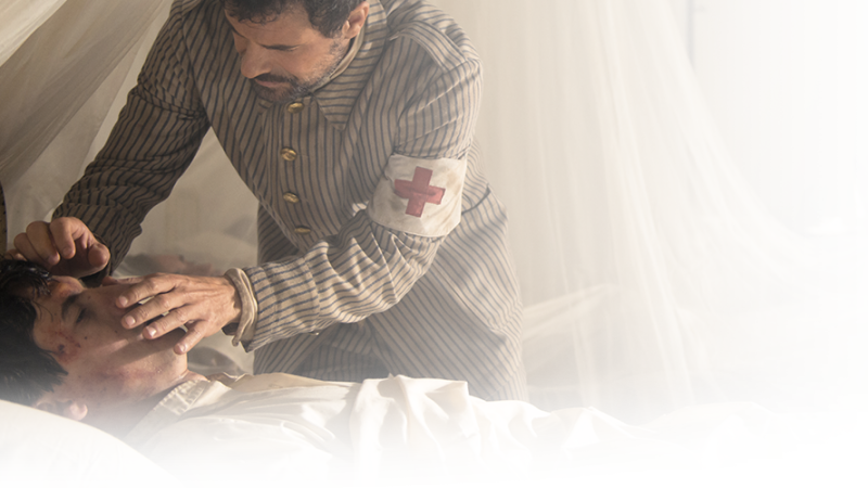 Radio 5 actualidad - El terrorismo internacional, entre las principales inquietudes de los españoles - Escuchar ahora