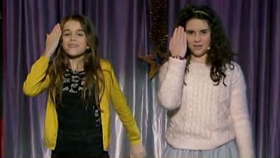 Canción 'Hoy es el día' - Big Band Clan | Escuchar