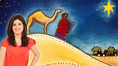 La estación de los niños - ¡Y llegaron los Reyes! - 09/01/16 - escuchar ahora