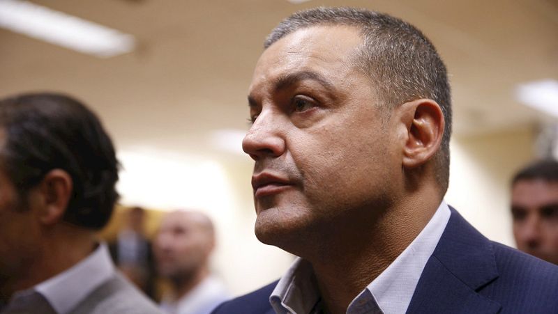 Radio 5 Actualidad - Tercer día del juicio por la tragedia del Madrid Arena - Escuchar ahora