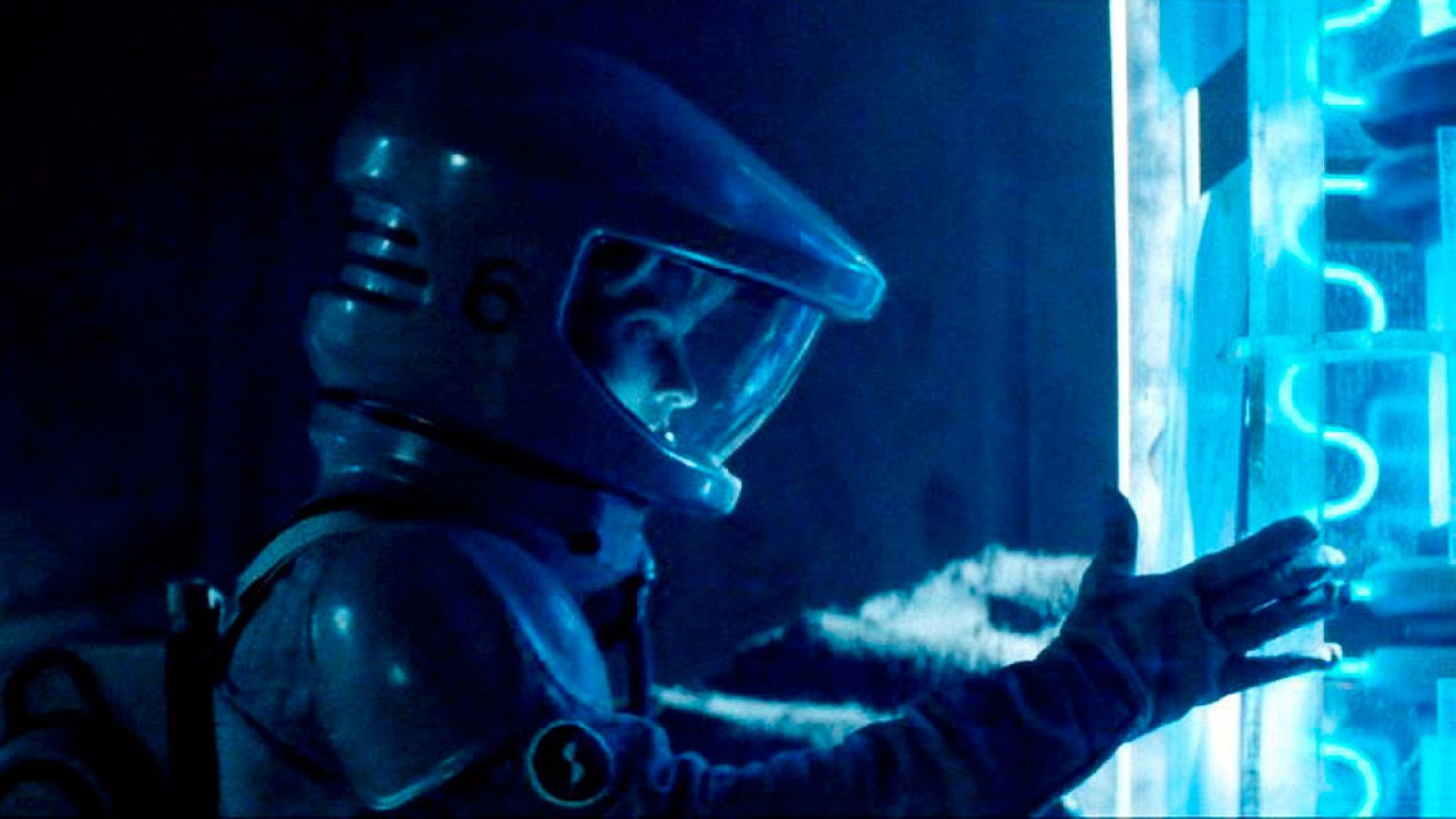 Fallo de sistema - Episodio 206: Los videojuegos y nuestros hijos - 17/01/16 - escuchar ahora