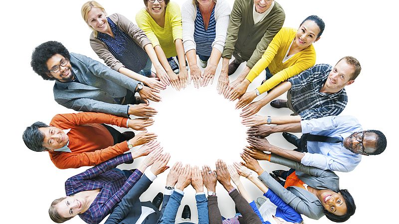 Miradas al exterior - ¿Qué es una embajada? - 18/01/16 - Escuchar ahora