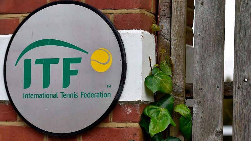 "El tenista no suele saber de quién viene la oferta", según un apostador (Radiogaceta) - Radiogaceta de los deportes | Escuchar