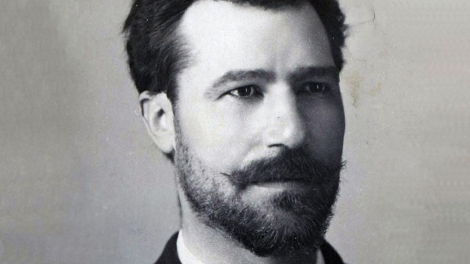 Documentos RNE - Julián Gayarre, el cantor de Roncal - 13/08/16 - escuchar ahora