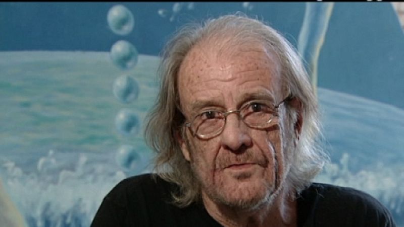 Hoy empieza todo con Marta Echeverría - Barriupedia: Con Aute - 26/01/16