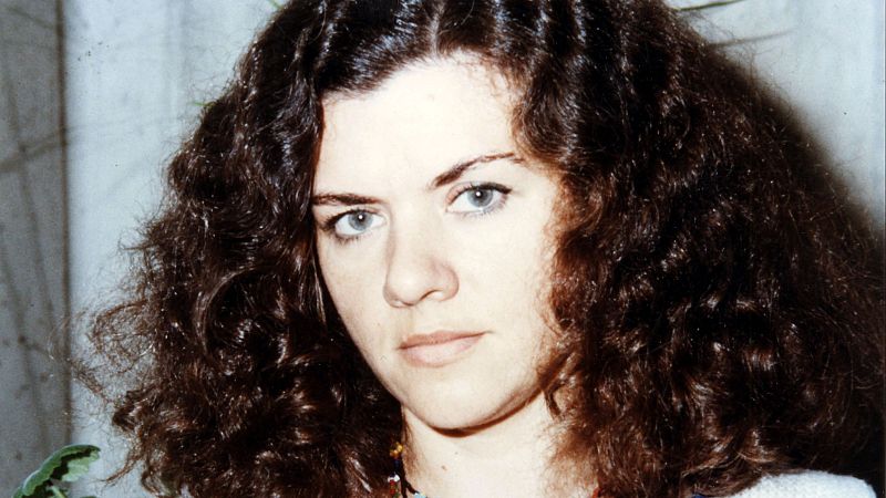 Sinfonía de la mañana - Reencuentros - 27/01/16 - escuchar ahora