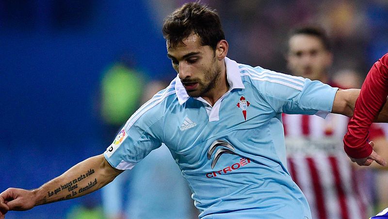 Jonny: "El equipo mantuvo el nivel y también tuvimos algo de suerte" (27/01/16)