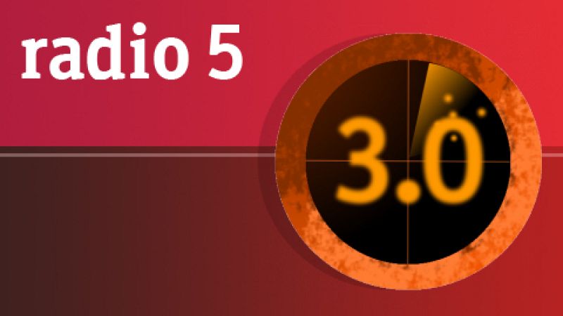 Radar 3.0 en Radio 5 - La ONU atajará que los sanitarios sean dianas bélicas - 21/01/16 - Escuchar ahora