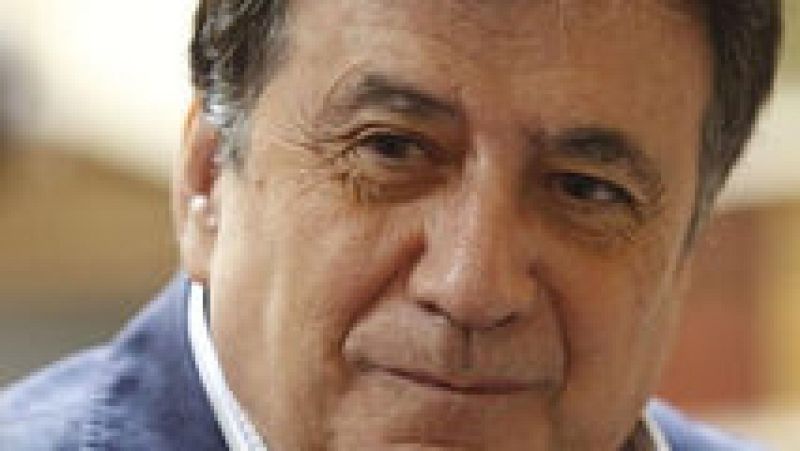 El ojo crtico - El Quijote del Siglo XXI. Captulo 5.1. - 29/01/16 - escuchar ahora