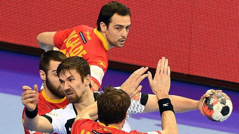 Tablero Deportivo - Viran Morros: "Es la forma de perder, no la derrota" - Escuchar ahora