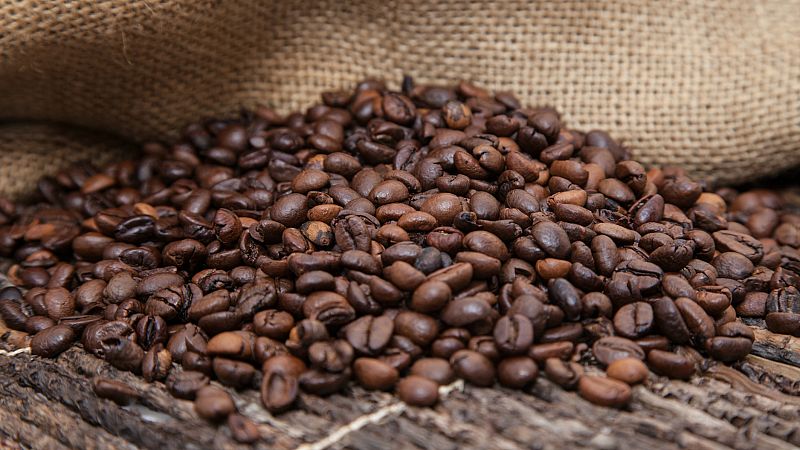 Entre paréntesis - 30 años de la llegada del comercio justo a nuestro país - Escuchar ahora