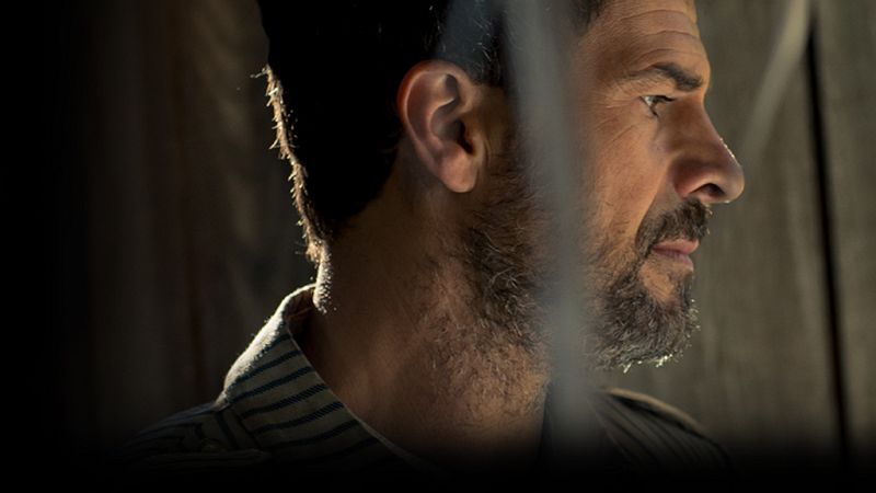 El Ministerio del Tiempo - Tiempo de valientes: cap�tulo 1