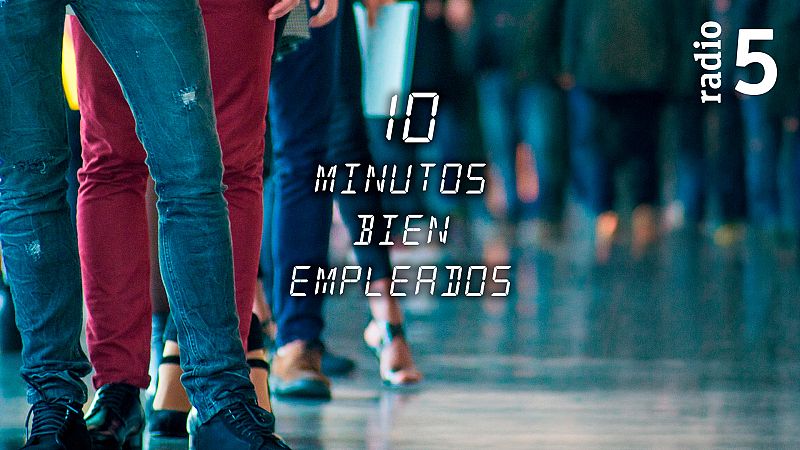 Diez minutos bien empleados - Avance - Los piquetes, ¿salen demasiado caros a los trabajadores? - Escuchar ahora