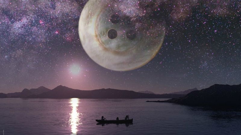 El cine que viene - 'El botón de nácar' - 16/02/16 - escuchar ahora