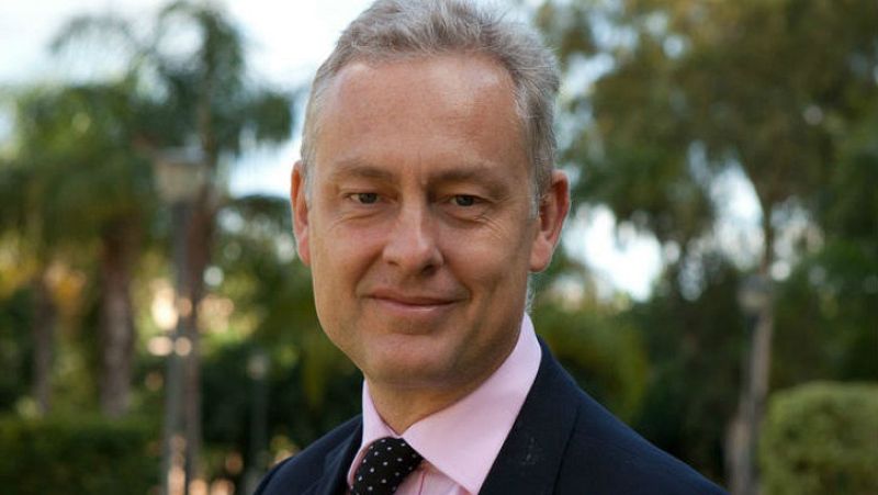 Las mañanas de RNE - Importante reunión en Bruselas para evitar que el Reino Unido salga de la UE