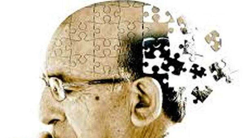 Cuaderno mayor - Prevención jurídica en enfermos de Alzheimer - 18/02/16 - Escuchar ahora