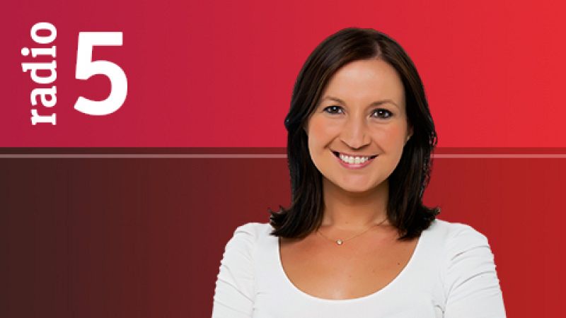 Bandas sonoras - Simon and Garfunkel en 'El graduado' - 26/11/08 - Bandas sonoras | Escuchar