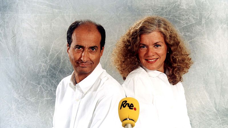 Grandes ciclos - Para todos los públicos: Clásicos populares - 24/02/16 - escuchar ahora