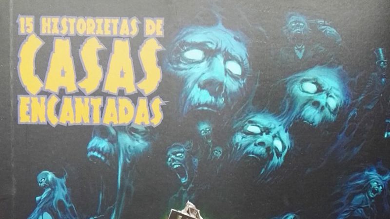 Viñetas y bocadillos - Santipérez - 28/02/16