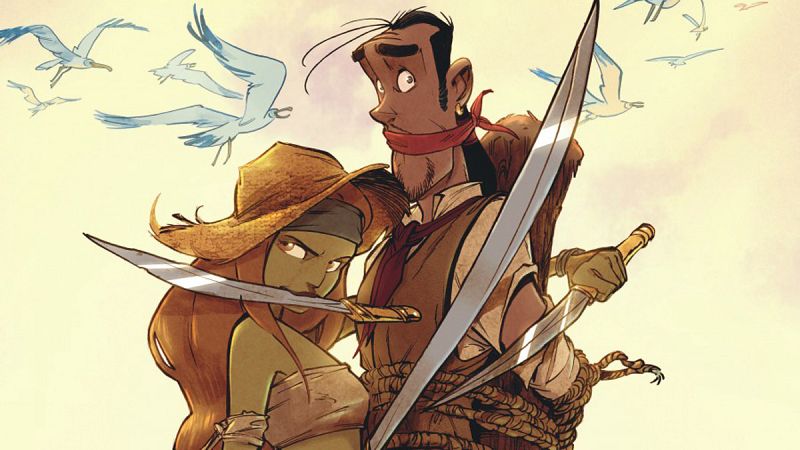 La hora del bocadillo - José Luis Munuera y "Los Campbell" - 27/02/16 - escuchar ahora