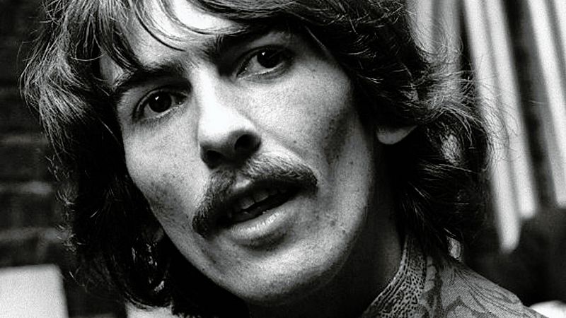 Toma uno - George con botas - 28/02/16 - escuchar ahora