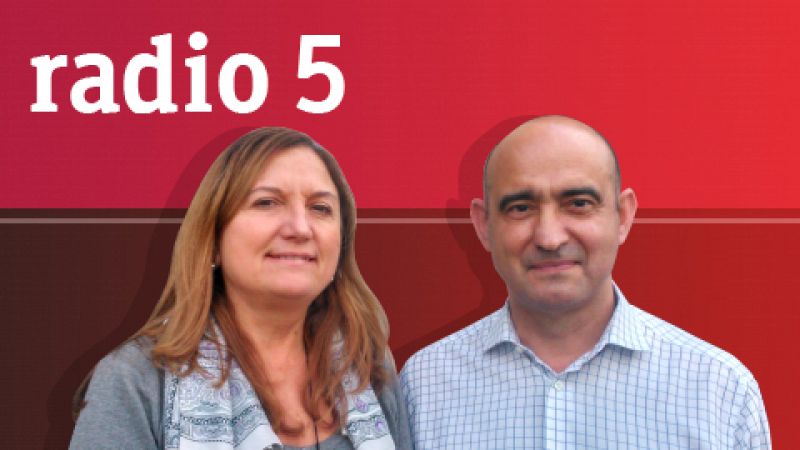 Descubriendo capacidades - El derecho a una atención integral - 02/03/16 - escuchar ahora